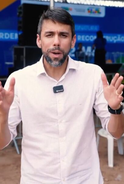 Foto: Reprodução