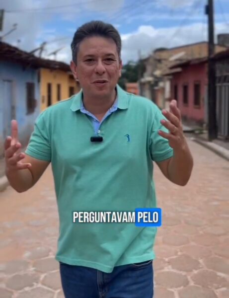 Foto: Reprodução