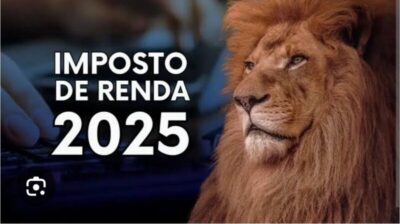 Uema de Timon fará declaração de imposto de renda gratuitamente a população