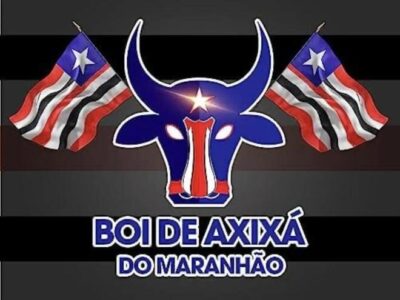 Ministério público investiga desvio de dinheiro para documentário de Projeto Cultural do Boi de Axixá