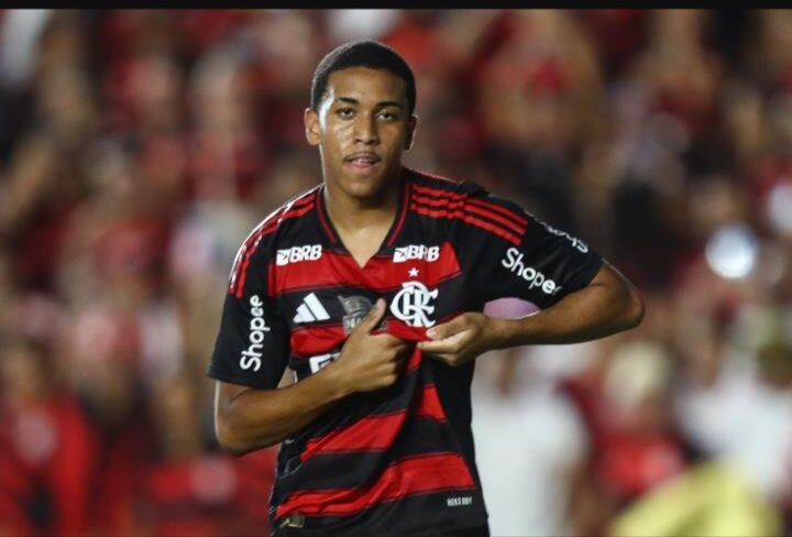 Foto: Reprodução
