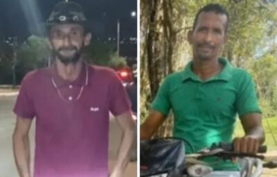 Dois homicídios são registrados no interior do Maranhão em menos de 24 horas