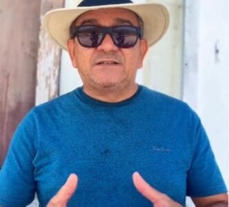 Prefeitura de Cururupu vai torrar R$ 3,4 milhões em serviço de…