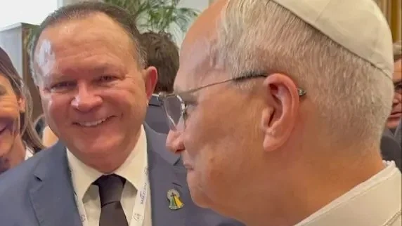 Foto: Reprodução