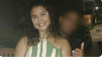 Polícia investiga feminicídio contra piauiense em São Luís ; 27 casos já registrados