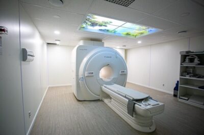 Prefeitura de Timon inaugura moderno Centro de Exames de Imagem nesta sexta (15)