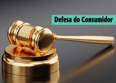Banco é condenado por danos causados com interrupção de serviços eletrônicos
