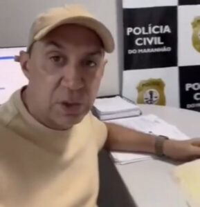 Idosa é vítima de golpe e tem empréstimo fraudulento realizado em seu nome em Codó