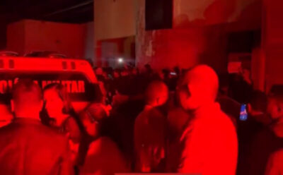 Pastor da Comadesma é hostilizado e expulso de igreja em Imperatriz