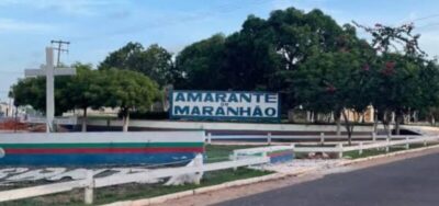 Cidade do Maranhão cancela Carnaval e proíbe aglomeração por alta de Covid-19