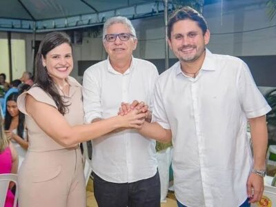 Água imprópria para consumo é oferecida a crianças em creche de Vitorino Freire: gestão Fogoio é alvo de revolta e indignação
