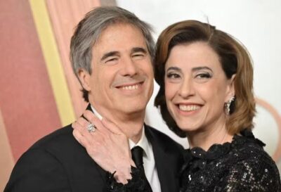 ‘Ainda Estou Aqui’ vence Oscar de melhor filme internacional e faz história na premiação