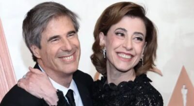‘Ainda Estou Aqui’ ganha Oscar de Melhor Filme Internacional: a trajetória da produção que leva primeiro prêmio para o Brasil