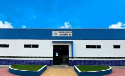 Promotoria apura suposta fraude em contrato de serviços médicos em Buriti Bravo