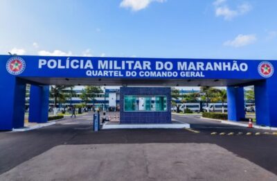 URGENTE! Tenente mata Capitão da Polícia Militar com 4 tiros