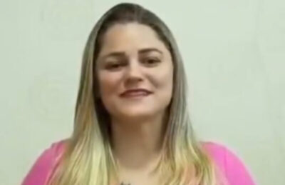 Prefeita garante carnaval em Zé Doca, com antecipação; confira no vídeo