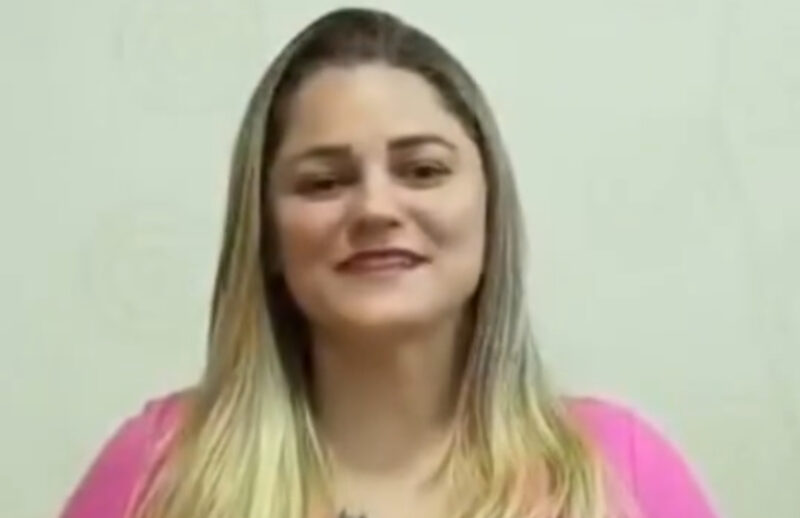 Foto: Reprodução
