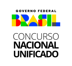 CNU: governo antecipa em uma semana divulgação do resultado final