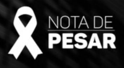 Assembleia Legislativa manifesta pesar pela morte da mãe do deputado estadual Ricardo Arruda