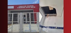 Justiça notifica município de São Luís e exige reforma de 4 creches e 1 escola