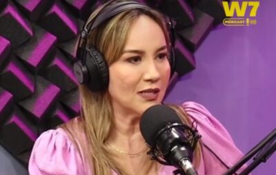 Detinha destaca a importância da luta feminina por representatividade em toda esfera de poder e parabeniza a categoria no Dia Internacional da Mulher