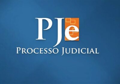 Sistema PJE apresenta problemas e impossibilita acesso de advogados e demais Operadores do Direito nas Justiças Estadual e Federal