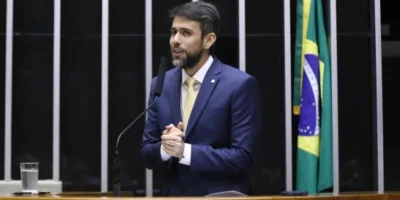 Decisão de Pedro Lucas provocou constrangimento ao governo