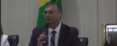 O súbito crescimento patrimonial da família Brandão chama a atenção
