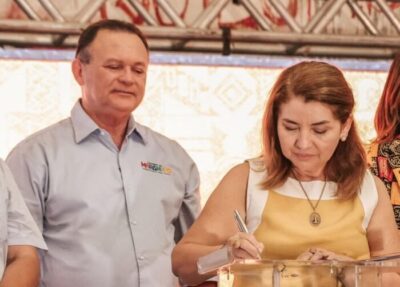 PGR é favorável a manter presidente da Assembleia Legislativa do MA