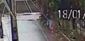 Mulher é estuprada em terreno baldio no Calhau, em São Luís