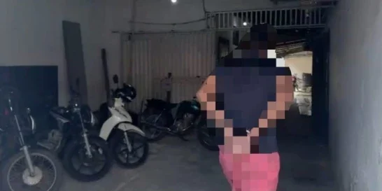 Foto: Reprodução