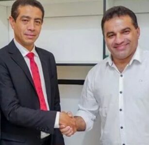Por unanimidade, STF aceita denúncia contra Josimar do Maranhãozinho Pastor Gil por propina em emendas