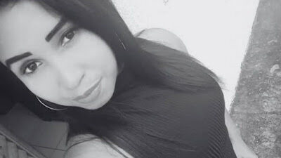 Mulher é assassinada e ainda tem corpo carbonizado dentro da própria casa em Miranda do Norte