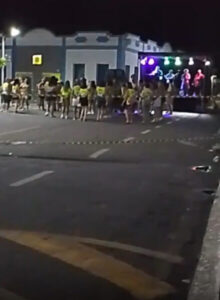 Carnaval Apagado: Falta de Incentivo da Prefeitura faz festas tradicionais de Buriti Bravo Entrarem em declínio