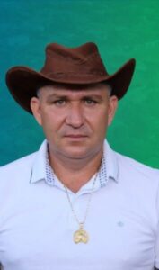 Desvio de emenda parlamentar em Amarante do Maranhão vira alvo do Ministério Público