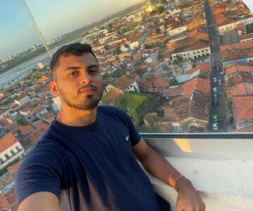 Buriti contrata empresa na mira do MP por suspeita de fachada em obra de R$ 5,1 milhões
