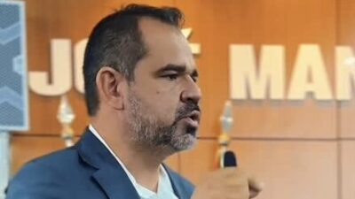 “Buriticupu é uma tragédia anunciada”, diz prefeito após decretar emergência e cobrar autoridades