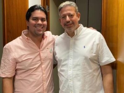 Por apoio do PP, Lula pode trocar Wellington Dias de Ministério; André Fufuca deve assumir o comando do ministério do desenvolvimento social
