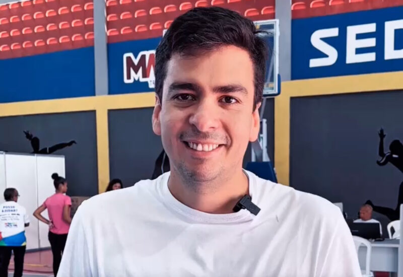 Foto: Reprodução