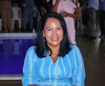 Mulher baleada ao voltar do trabalho, em São Luís, morre no hospital