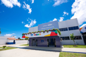 Detran-MA moderniza prestação de serviços