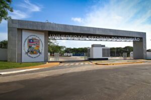 Resultado do vestibular da Uema será divulgado nesta quarta-feira (29)