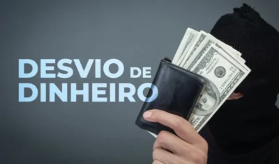 Esquema de desvio de salários públicos é alvo de apuração em Codó