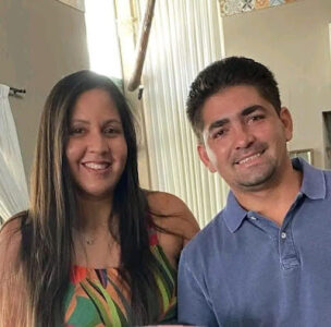 Homem atira na ex-esposa e depois tira própria vida no Maranhão