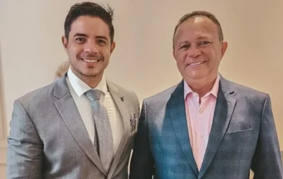 Advogada ingressa em ADIn no STF e aponta supostos favorecimentos em indicação de Flávio Costa