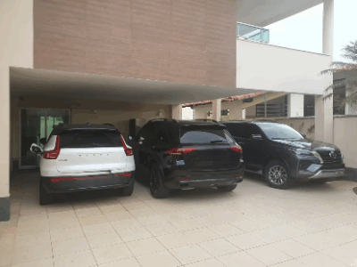 Ministro do STJ devolve celulares, carros e joias de alvos da operação “18 Minutos”