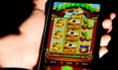 Homem é investigado por simular próprio sequestro para pagar dívidas com “jogo do diabo” em Balsas