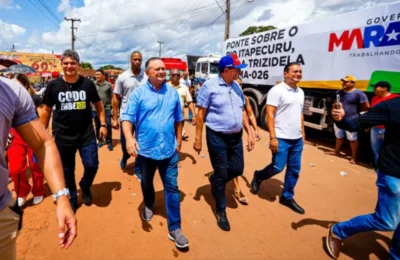 Notinhas e mistérios da semana