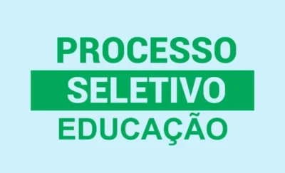 Seleção de professores em Anajatuba é alvo de investigação por possíveis irregularidades