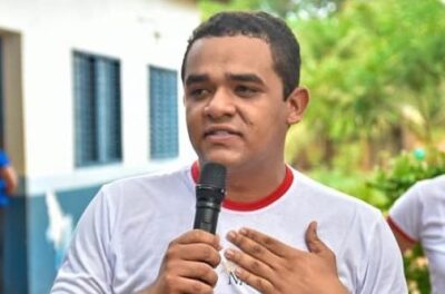 MP investiga ex-prefeito de Coroatá por suposta apropriação de verbas de servidores